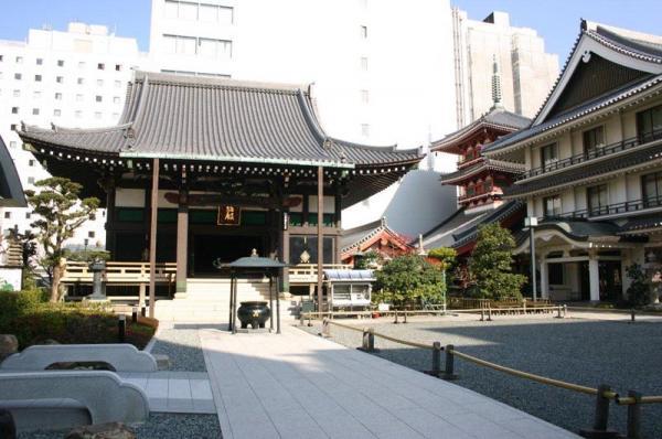 https://www.db.kansai-maas.jp/image/photos/89564991-6bee-482f-a89c-afa541bb661b.jpg