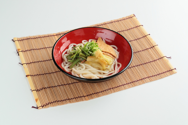 https://www.db.kansai-maas.jp/image/photos/8966f708-3c82-4497-947a-680c25f974c8.JPG