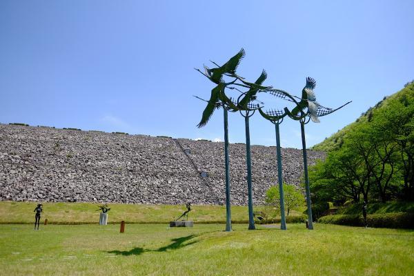 https://www.db.kansai-maas.jp/image/photos/898e1bc6-7c6b-454b-8689-78cd187aa35f.jpg