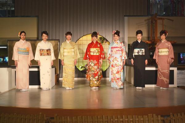 https://www.db.kansai-maas.jp/image/photos/89bb9a86-bab8-4ad5-9d90-1d874a91aa3a.jpg