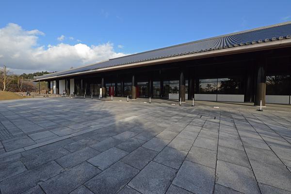 https://www.db.kansai-maas.jp/image/photos/8a46e6b3-ca6c-4559-8869-f2cedc653d5c.jpg