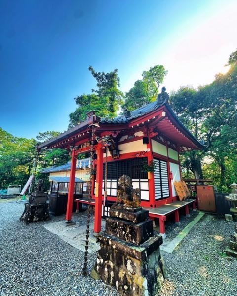 https://www.db.kansai-maas.jp/image/photos/8a65c46d-c76e-450d-b179-b345a939a327.jpg