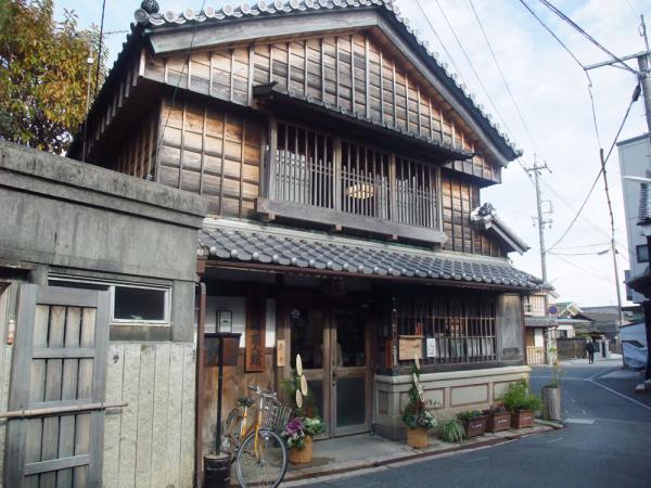 https://www.db.kansai-maas.jp/image/photos/8ac3ffd7-4d08-461b-a790-cff48a4103ec.jpg