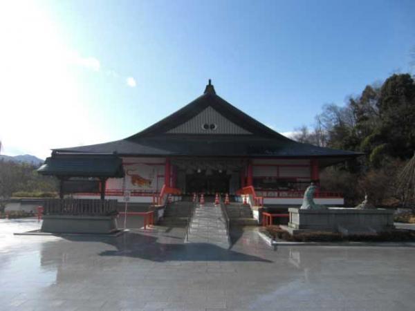 https://www.db.kansai-maas.jp/image/photos/8b1d5c08-e762-472c-a05d-6c95cf8973c4.jpg