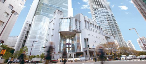https://www.db.kansai-maas.jp/image/photos/8b5b32f3-825d-417b-8341-982e9f6f8e11.jpg