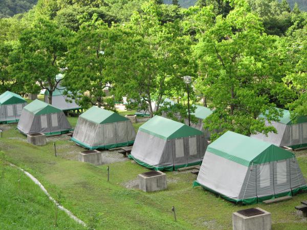 https://www.db.kansai-maas.jp/image/photos/8b80114b-17d2-464b-9aca-d2ee2039ce28.jpg