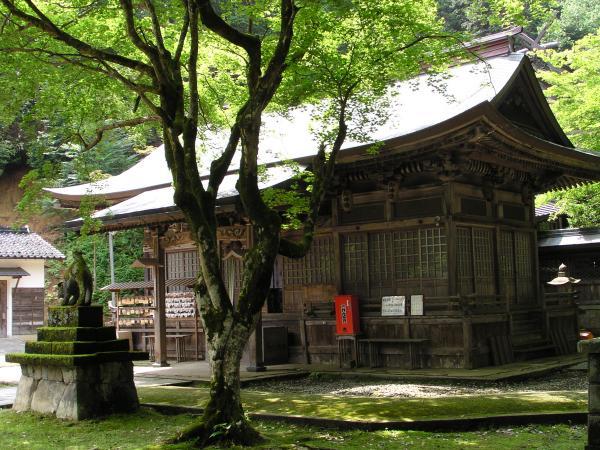 https://www.db.kansai-maas.jp/image/photos/8c2cba42-80c9-4594-9f34-5f5e039e4554.jpg