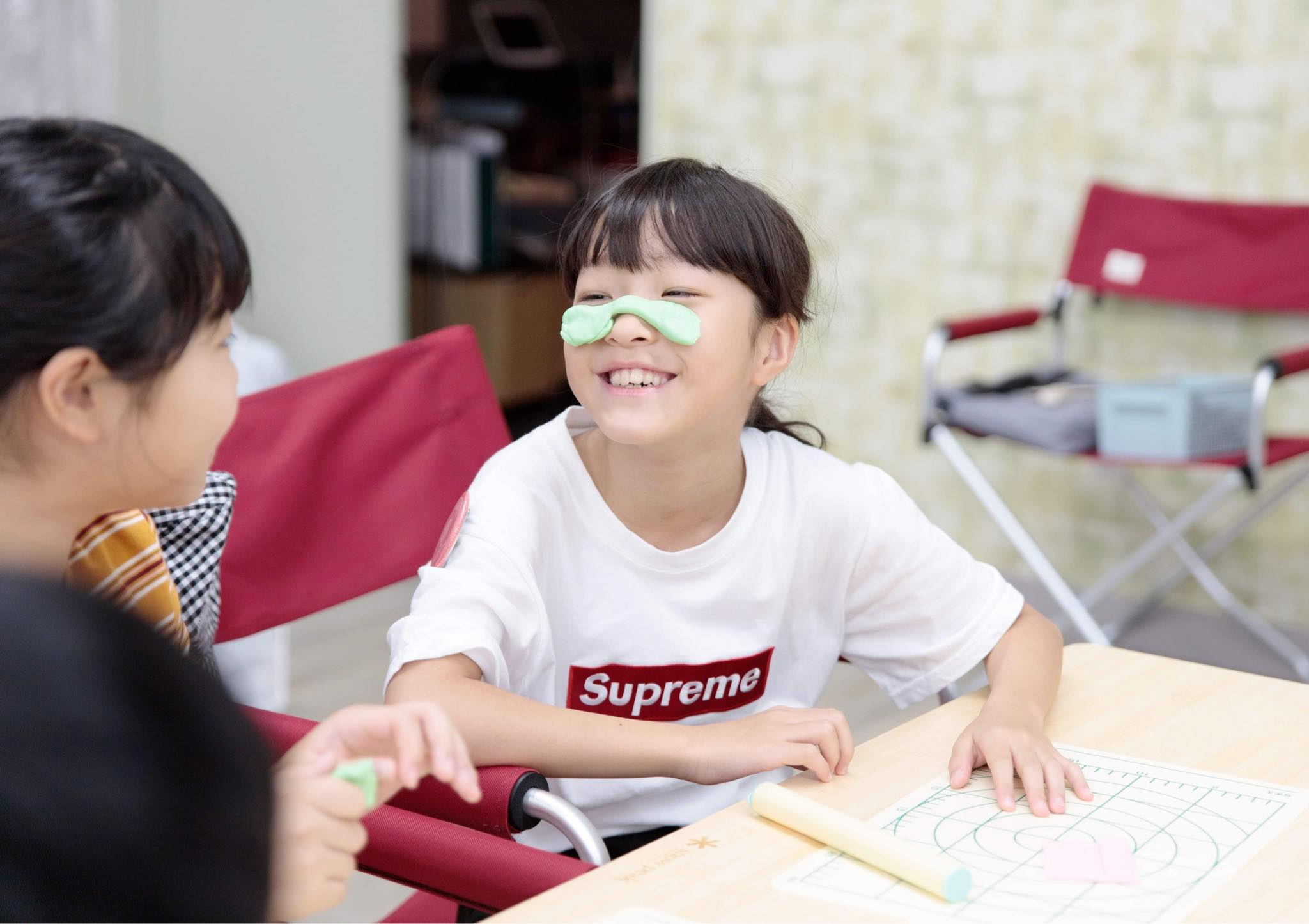 https://www.db.kansai-maas.jp/image/photos/8c708a8d-7304-41ef-87cf-ed0b92b3d000.jpg