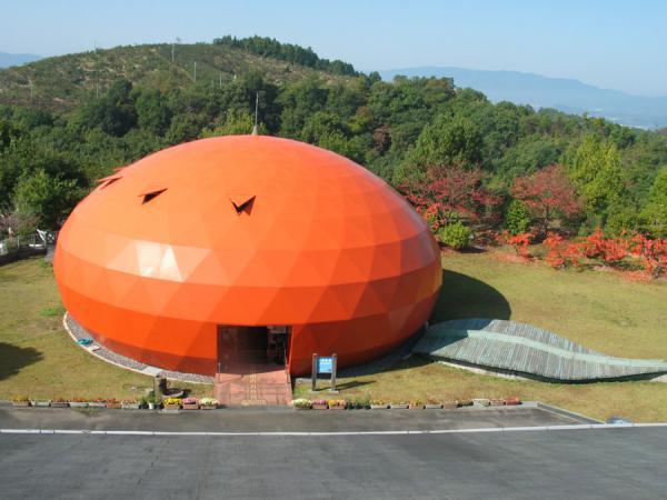 https://www.db.kansai-maas.jp/image/photos/8c9abe12-efe4-4d29-ba03-dabf68dc525e.jpg