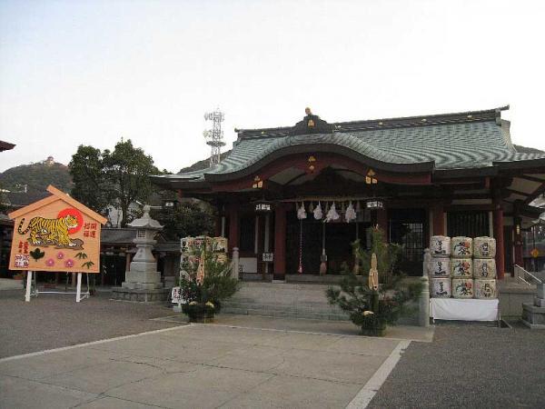 https://www.db.kansai-maas.jp/image/photos/8dd9552b-0228-4ec6-a044-c5f2e15bbdb7.jpg