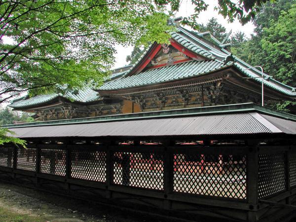 https://www.db.kansai-maas.jp/image/photos/8ddec7d2-b2a2-4046-8210-82e54a7fa12f.jpg