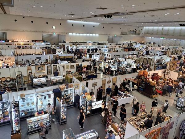 https://www.db.kansai-maas.jp/image/photos/8de51b53-9f75-4c1b-9fab-f1375582d5d6.jpg