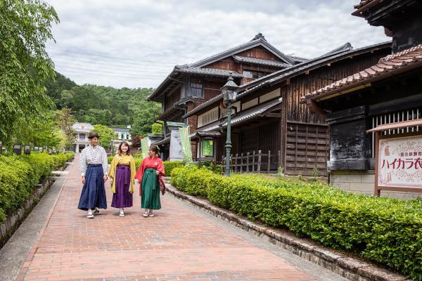 https://www.db.kansai-maas.jp/image/photos/8df573f2-0f83-45d5-9139-a4f5f3663cda.jpg