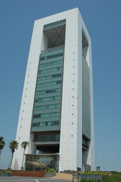 https://www.db.kansai-maas.jp/image/photos/8e09d341-fb3e-4633-bf69-3328cfa2b5ef.jpg