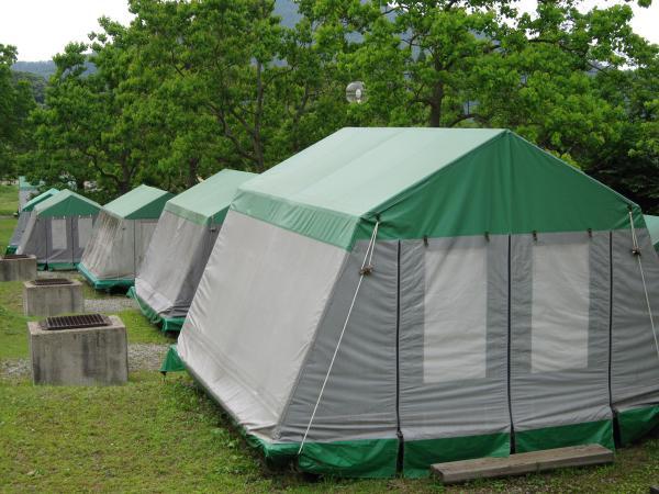 https://www.db.kansai-maas.jp/image/photos/8e13b413-f249-4c80-a777-c7b2841b542c.jpg