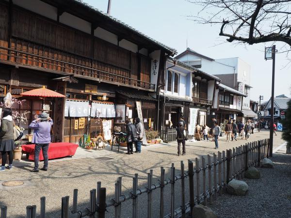 https://www.db.kansai-maas.jp/image/photos/8e2e5d7b-fe7b-4b64-80a0-679bc3f46ece.jpg