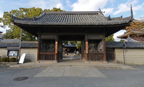 https://www.db.kansai-maas.jp/image/photos/8e807213-53ff-4329-92e5-1f2d52a977b4.jpg