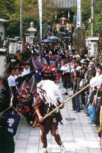 https://www.db.kansai-maas.jp/image/photos/8eb1757f-b051-4bc9-9d35-86ed316cd1ea.jpg