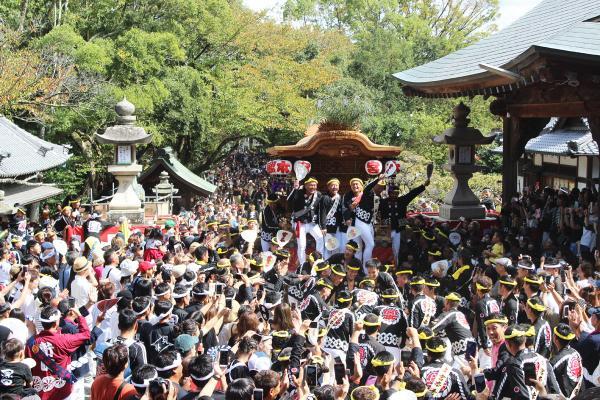 https://www.db.kansai-maas.jp/image/photos/8f3a4eaa-3714-4d5b-a200-7f94f01d2da8.jpg