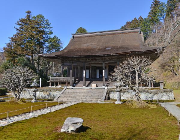 https://www.db.kansai-maas.jp/image/photos/8ff88c7f-c0ce-4af8-83c6-93a0ea694cbf.jpg