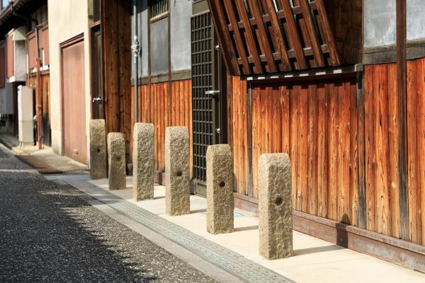https://www.db.kansai-maas.jp/image/photos/900cef4c-7b78-4d4f-8da0-ba1d2b8c709c.jpg