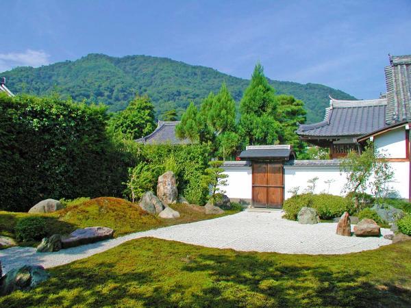 https://www.db.kansai-maas.jp/image/photos/90509ed0-53cd-40ca-bc2f-77d04892a942.jpg