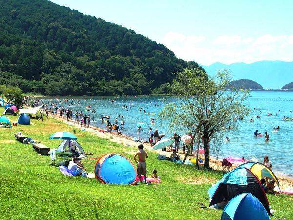 https://www.db.kansai-maas.jp/image/photos/908f6502-a30b-411b-8fbe-3318f8610a94.jpg