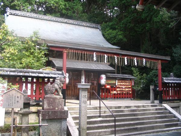 https://www.db.kansai-maas.jp/image/photos/90aa7334-bf97-4884-b0c9-afe2bdae61d4.jpg