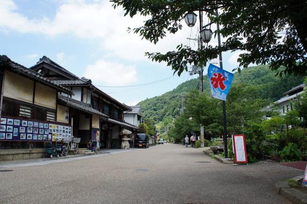 https://www.db.kansai-maas.jp/image/photos/90c3683c-34e3-4f5e-a213-973da7c1065c.jpg