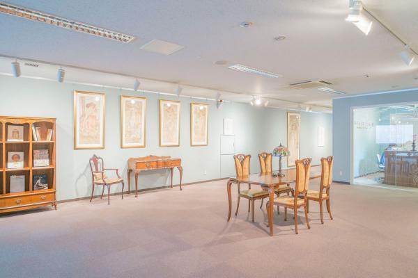 https://www.db.kansai-maas.jp/image/photos/90ff8dad-3b8f-49b3-a702-0ca131f999dd.jpg
