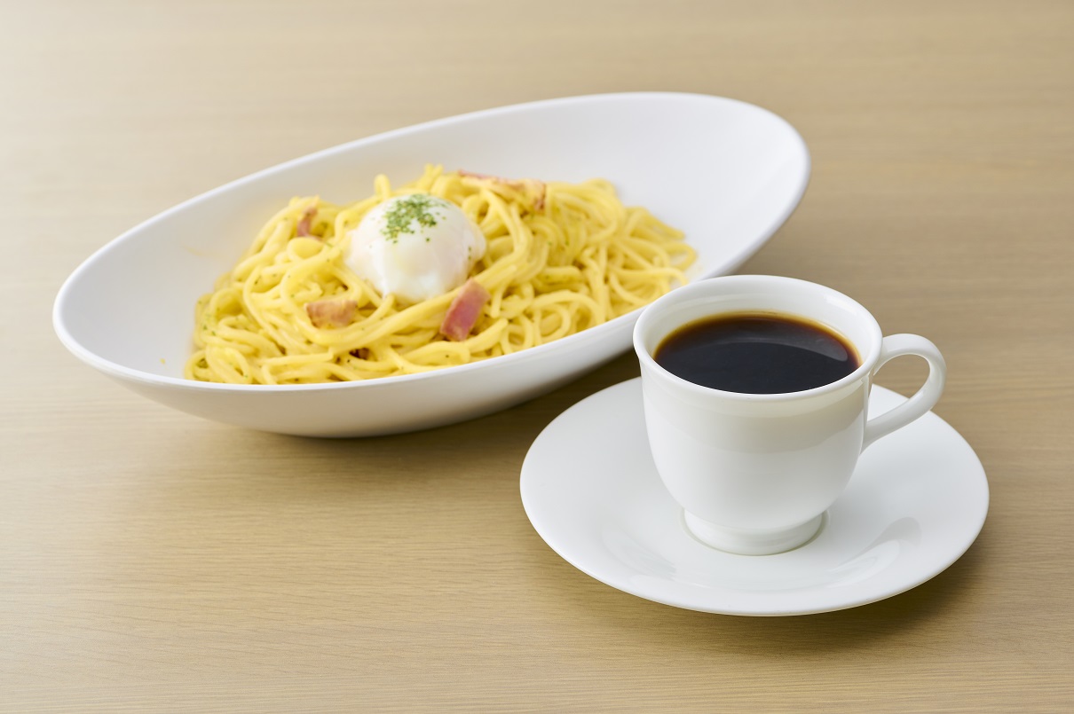 https://www.db.kansai-maas.jp/image/photos/9100f9fa-d0cb-43c2-a01a-6098e1a94f65.jpg