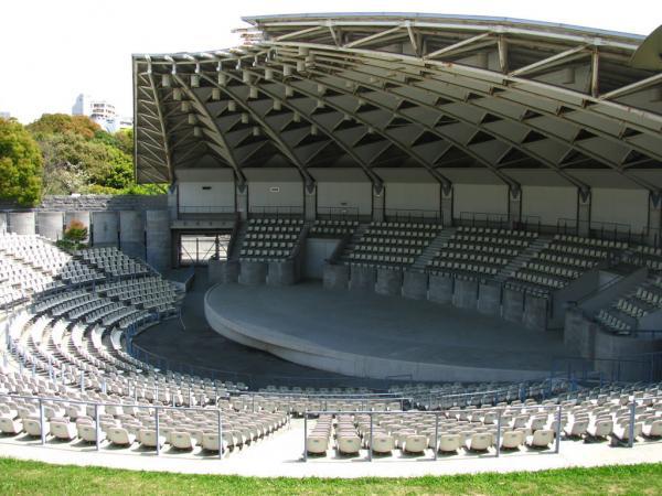 https://www.db.kansai-maas.jp/image/photos/9169df17-a47d-48ca-b9c8-85f2e0501402.jpg