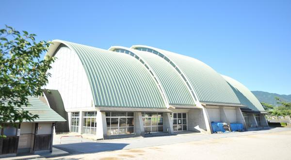 https://www.db.kansai-maas.jp/image/photos/91cb7726-92a5-4dbf-8c51-ae12138c376a.jpg