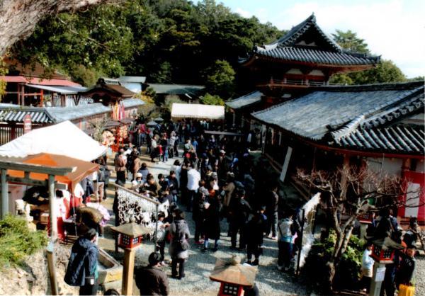 https://www.db.kansai-maas.jp/image/photos/91de11b4-bdad-49bf-b962-1b3a73c692ac.jpg