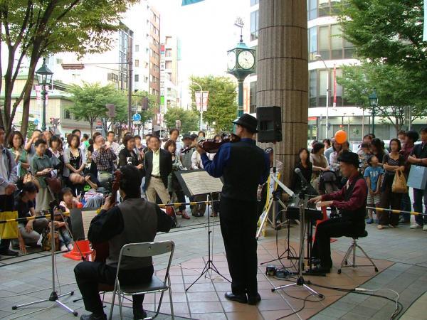 https://www.db.kansai-maas.jp/image/photos/920f4b95-f6d9-4ee5-a36e-03a1ea03a27c.jpg