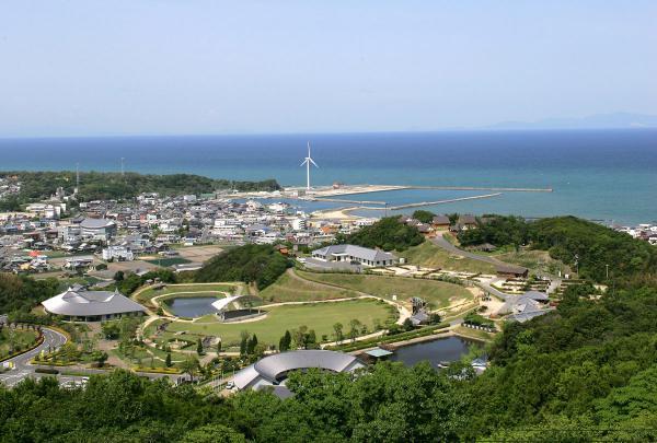 https://www.db.kansai-maas.jp/image/photos/924236d1-32c4-4ad4-87e3-1e022c7df374.jpg