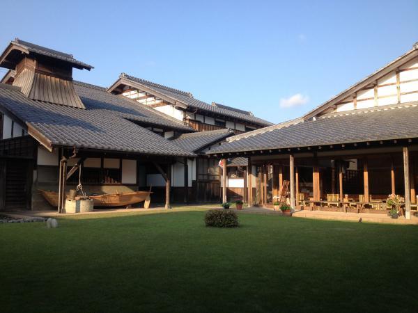 https://www.db.kansai-maas.jp/image/photos/924a1310-557f-4739-aabb-758cbc5f570e.jpg