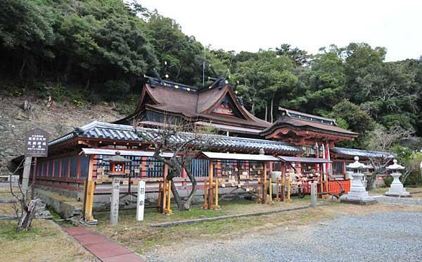 https://www.db.kansai-maas.jp/image/photos/925a910e-7cb6-4574-90c2-c45a879f070a.jpg