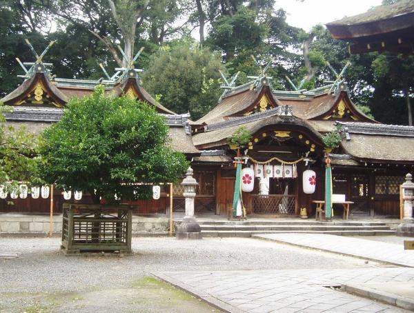 https://www.db.kansai-maas.jp/image/photos/928d7449-bf3b-4eb8-bef9-30ae4f49394d.jpg