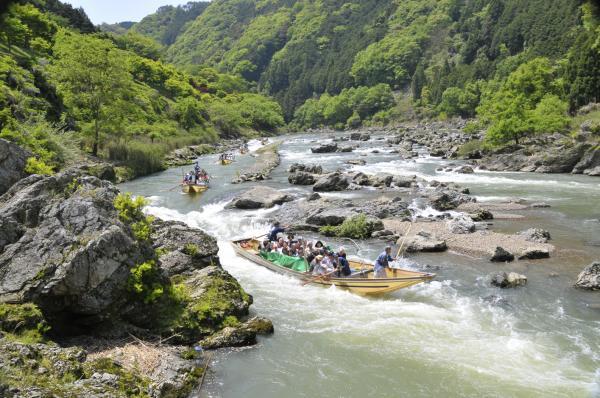 https://www.db.kansai-maas.jp/image/photos/9361ce9a-36dd-451c-92a3-0b03643460f2.jpg