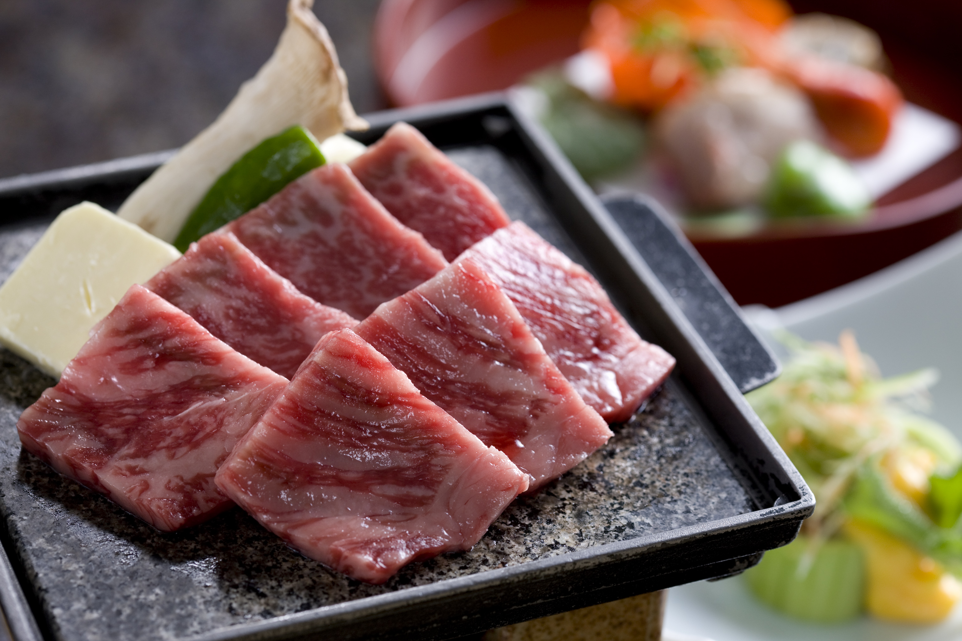 https://www.db.kansai-maas.jp/image/photos/9372c11e-f36d-493d-98b6-86e9cf24a12d.jpg