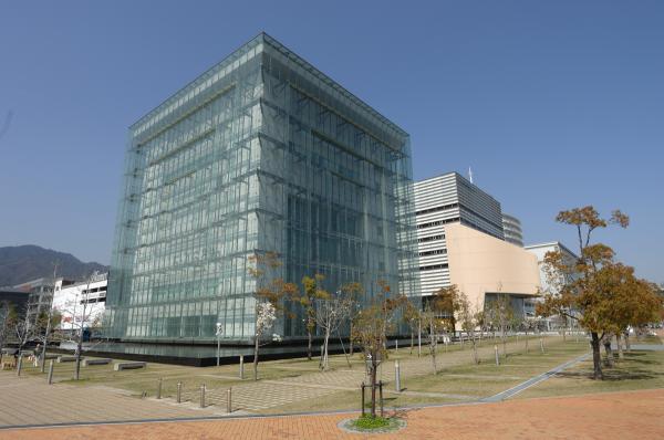https://www.db.kansai-maas.jp/image/photos/938bde84-d511-4a92-a99d-aa7168bcceff.jpg