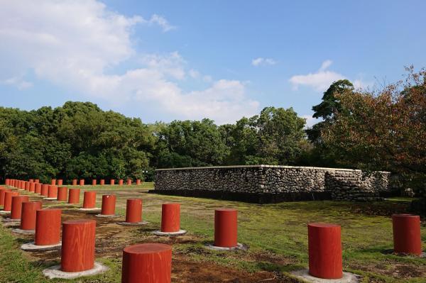 https://www.db.kansai-maas.jp/image/photos/939d08f2-b182-41cd-b783-94730fcaae69.jpg