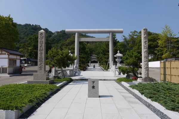 https://www.db.kansai-maas.jp/image/photos/93df3598-f20e-4dd8-8b79-966db89d74e5.jpg