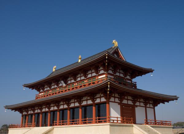 https://www.db.kansai-maas.jp/image/photos/948bacc3-7ed1-46b1-a30b-12075916e203.jpg