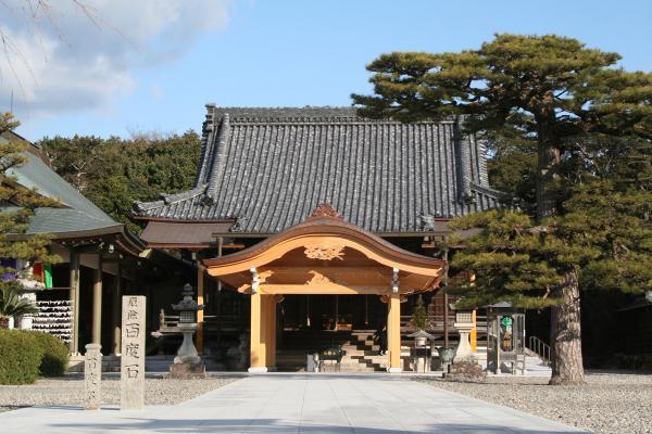 https://www.db.kansai-maas.jp/image/photos/9537979d-6d3d-4f30-956c-9587935a7f0a.jpg