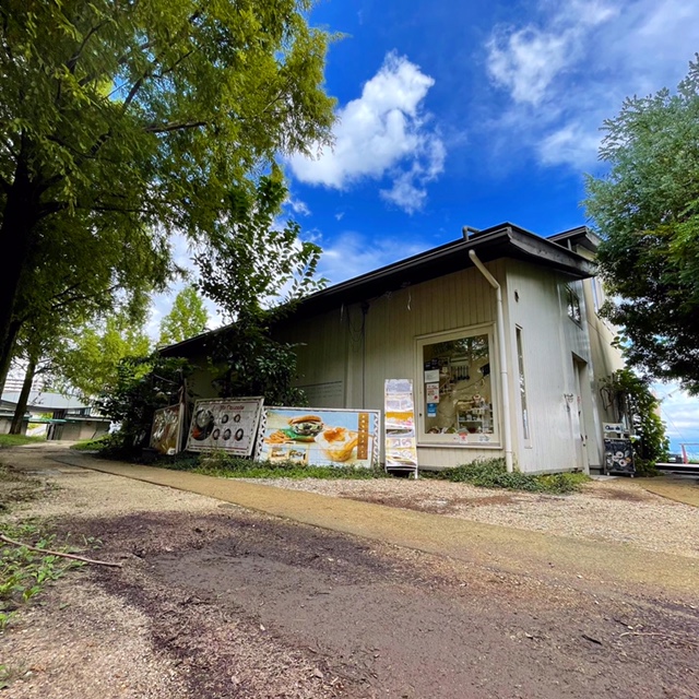 https://www.db.kansai-maas.jp/image/photos/95e22968-f5e1-44e2-9581-bc7623fe2e5a.JPG