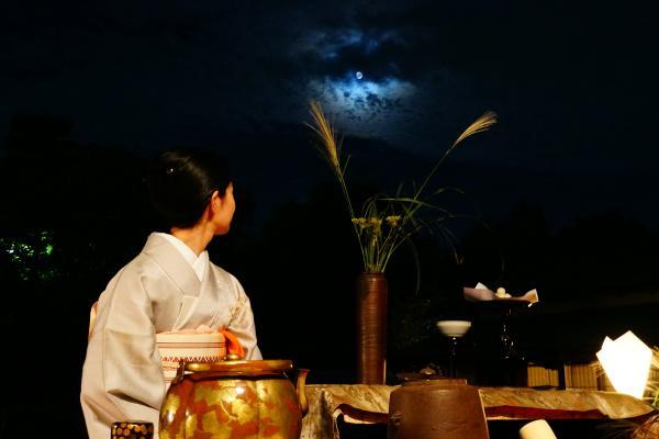 https://www.db.kansai-maas.jp/image/photos/9630759b-9632-45ef-94ae-b26cfeac51bc.jpg