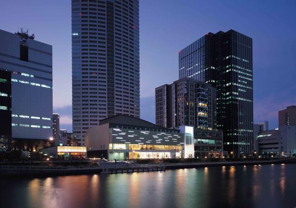 https://www.db.kansai-maas.jp/image/photos/965261e7-ab7b-4e29-ae67-327dba049915.jpg