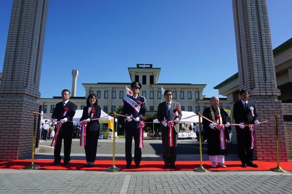 https://www.db.kansai-maas.jp/image/photos/9660e6cf-db2d-4a99-b93e-c93113184de2.jpg